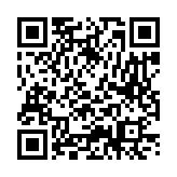 河濱巡查APP（正式版V1.0.17）